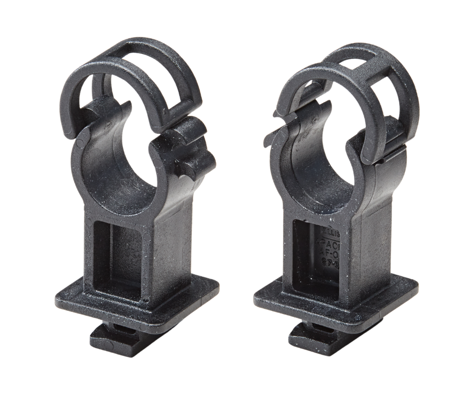 Framing Channel Clamps