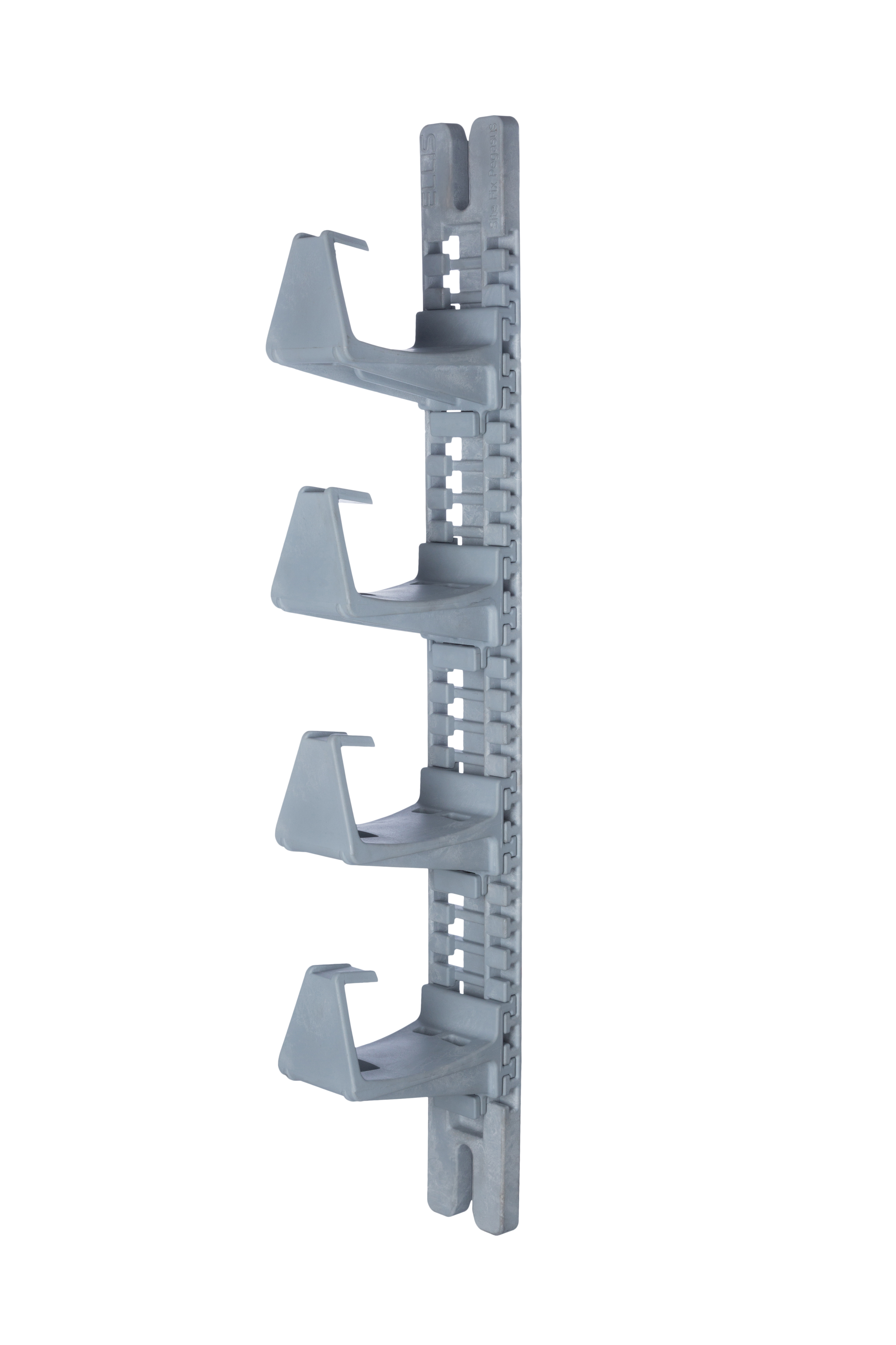 120mm Hanger (CC01)