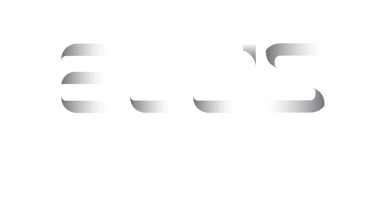 Ellis Holding Power Logo