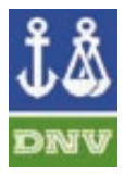 DNV