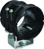 Cable Guide Clamp