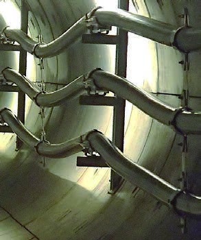 Application image