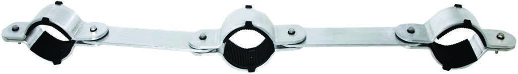 Centaur Intermediate Strap