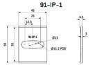 91-IP-1