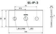 91-IP-3