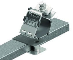 Ladder Adaptors