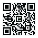 Scan to contact us via our website.