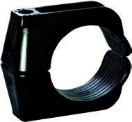 1F One Hole Cable Clamp