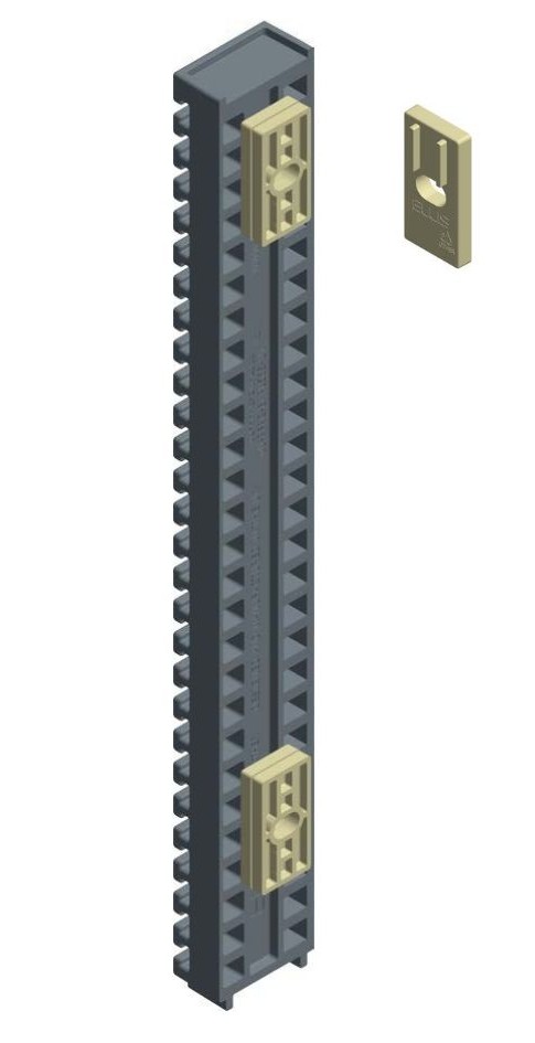 2.