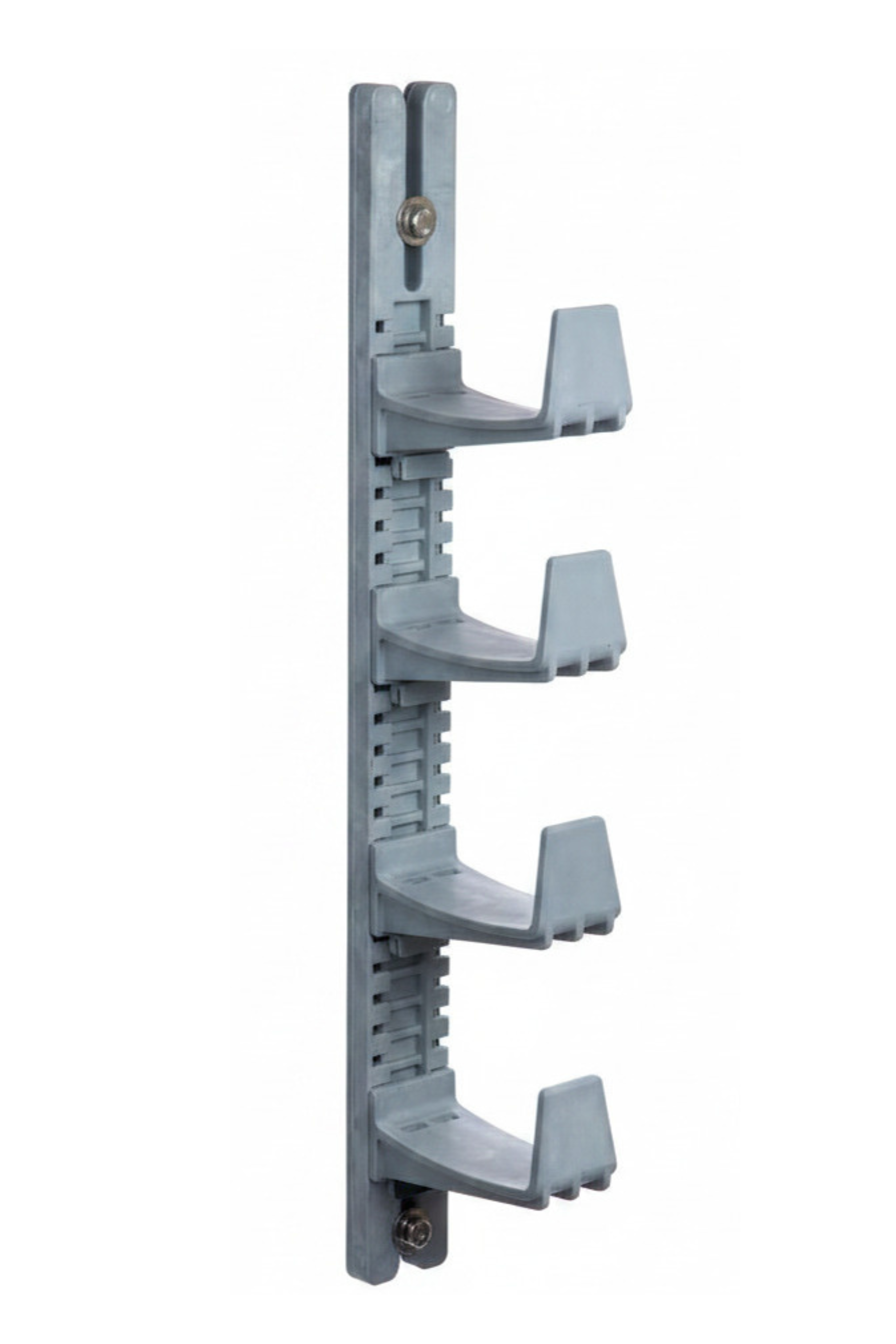 150mm Hanger (CC02)