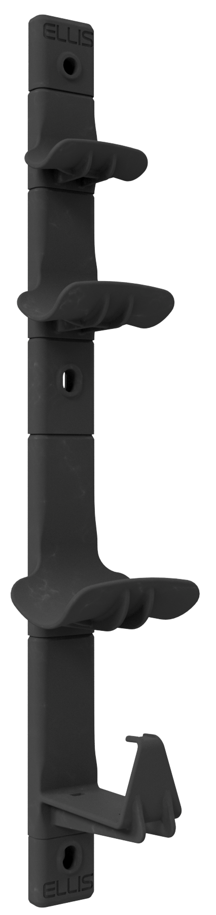 UV Stabilised Material